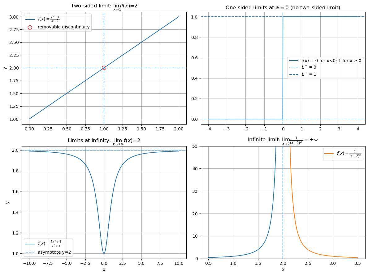 ../_images/day1_derivatives_9_0.png